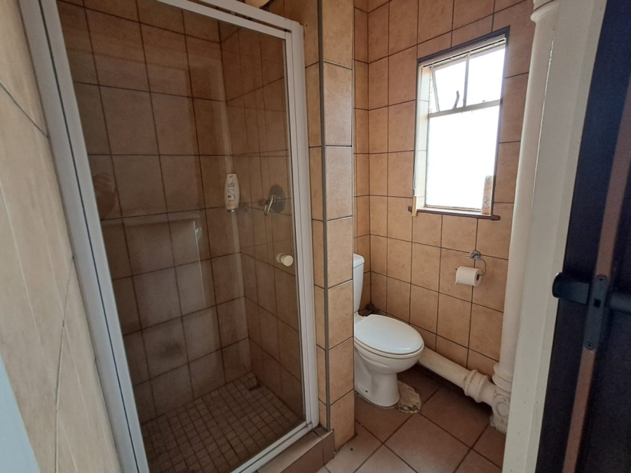 2 Bedroom Property for Sale in Sasolburg Ext 15 Free State